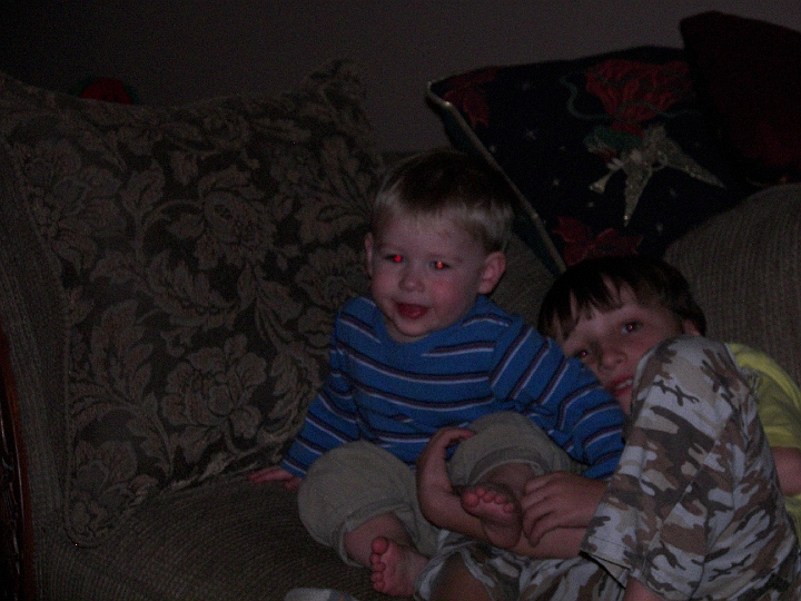 2007 205.JPG
